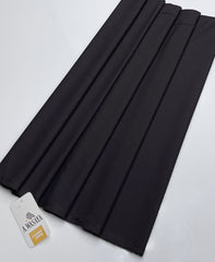 Royal Silk RS-03