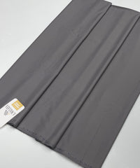 Royal Silk RS-04