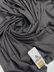 Royal Silk RS-04