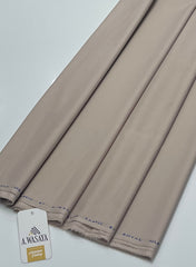 Royal Silk RS-02