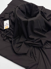 Royal Silk RS-03