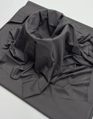 Royal Silk RS-04