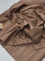 Dorodo Gold DG-02