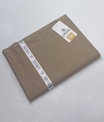 HEAVEN COT HC-02