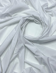 Brilliant Cotton BC-01