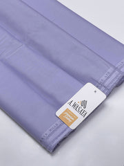 Heaven Cot HC-01