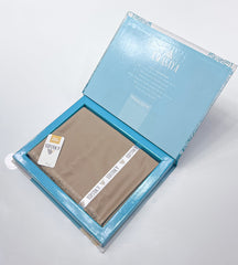 HEAVEN COT HC-02