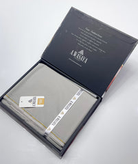 SHAH CLASSIC SC-03