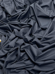 Royal Silk RS-01