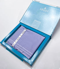 Heaven Cot HC-01