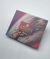 Royal Silk RS-04