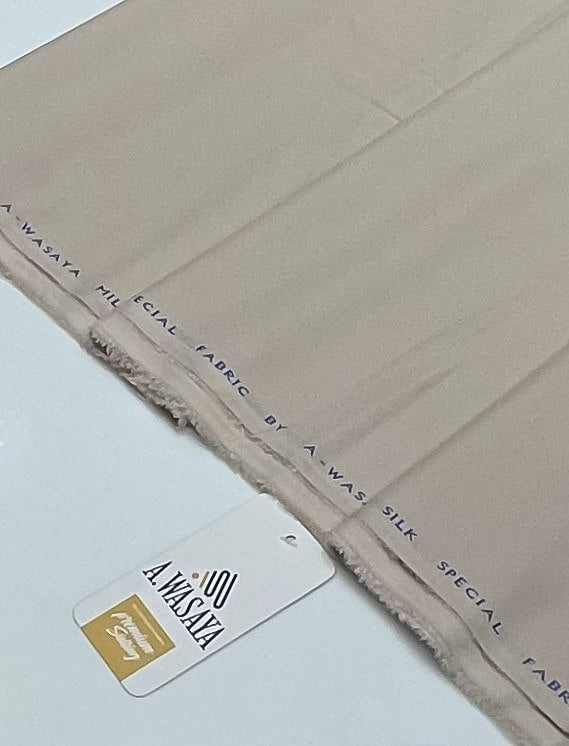 Royal Silk RS-02
