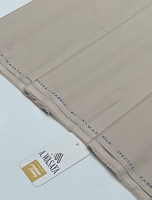Royal Silk RS-02