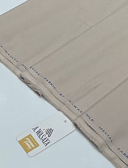 Royal Silk RS-02