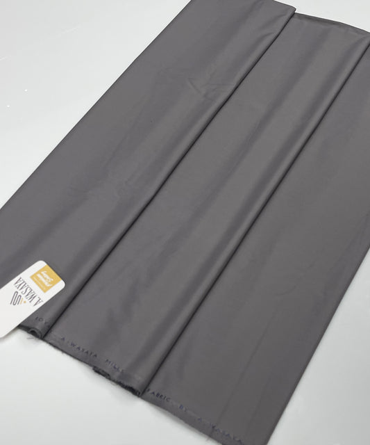 Royal Silk RS-04