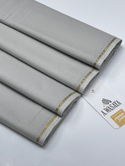 SHAH CLASSIC SC-03