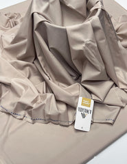 Royal Silk RS-02