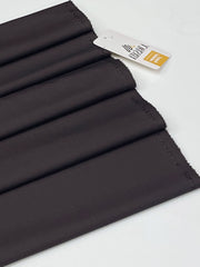 Royal Silk RS-03