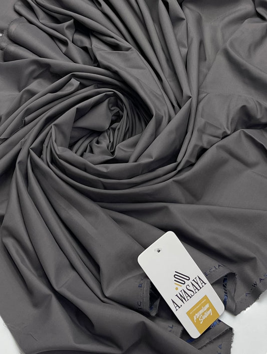 Royal Silk RS-04