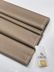 HEAVEN COT HC-02