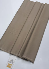 HEAVEN COT HC-02