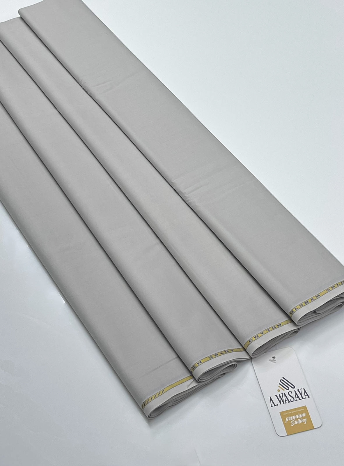 SHAH CLASSIC SC-03