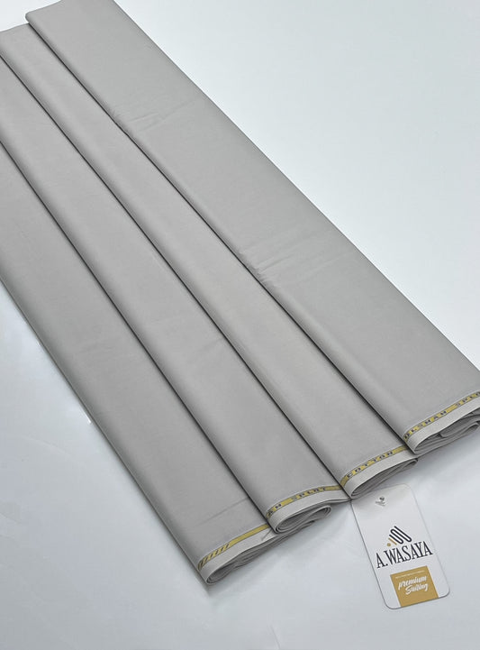 SHAH CLASSIC SC-03
