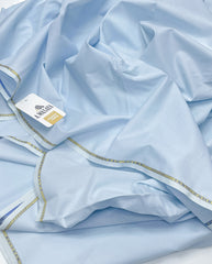 Shah Classic SC-02
