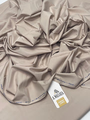 Royal Silk RS-02
