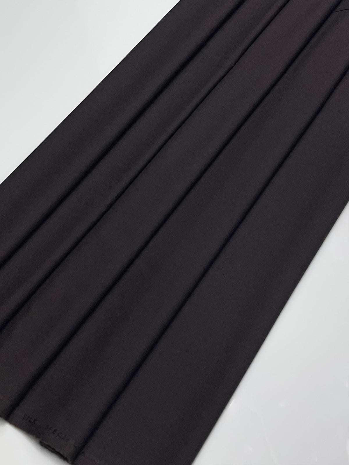 Royal Silk RS-03