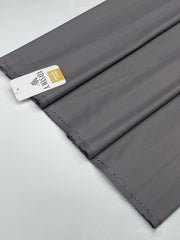 Royal Silk RS-04