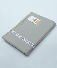 SHAH CLASSIC SC-03