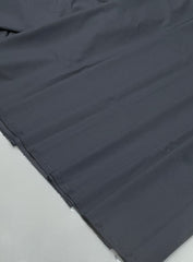 Royal Silk RS-01