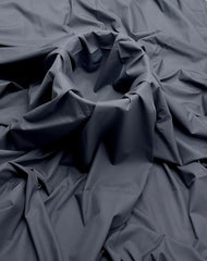 Royal Silk RS-01