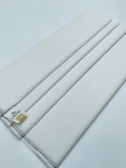 Mughal Karalis MK-02