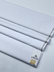 Brilliant Cotton BC-01