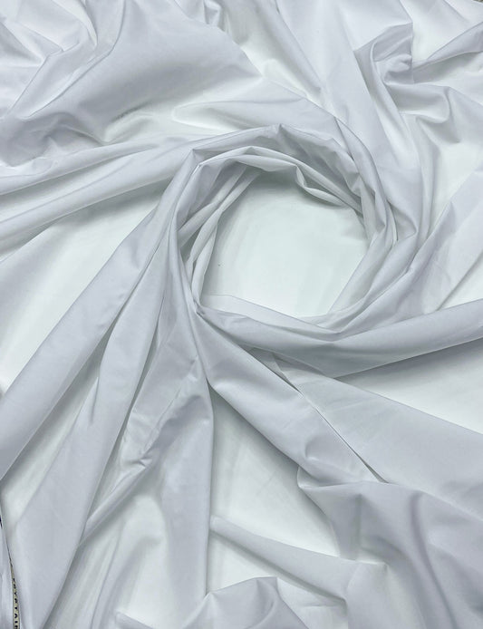 Brilliant Cotton BC-01