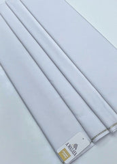 Mughal Karalis MK-01