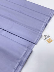 Heaven Cot HC-01