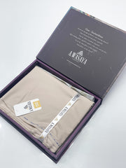 Royal Silk RS-02