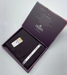 Royal Silk RS-03