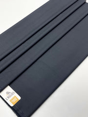 Royal Silk RS-01