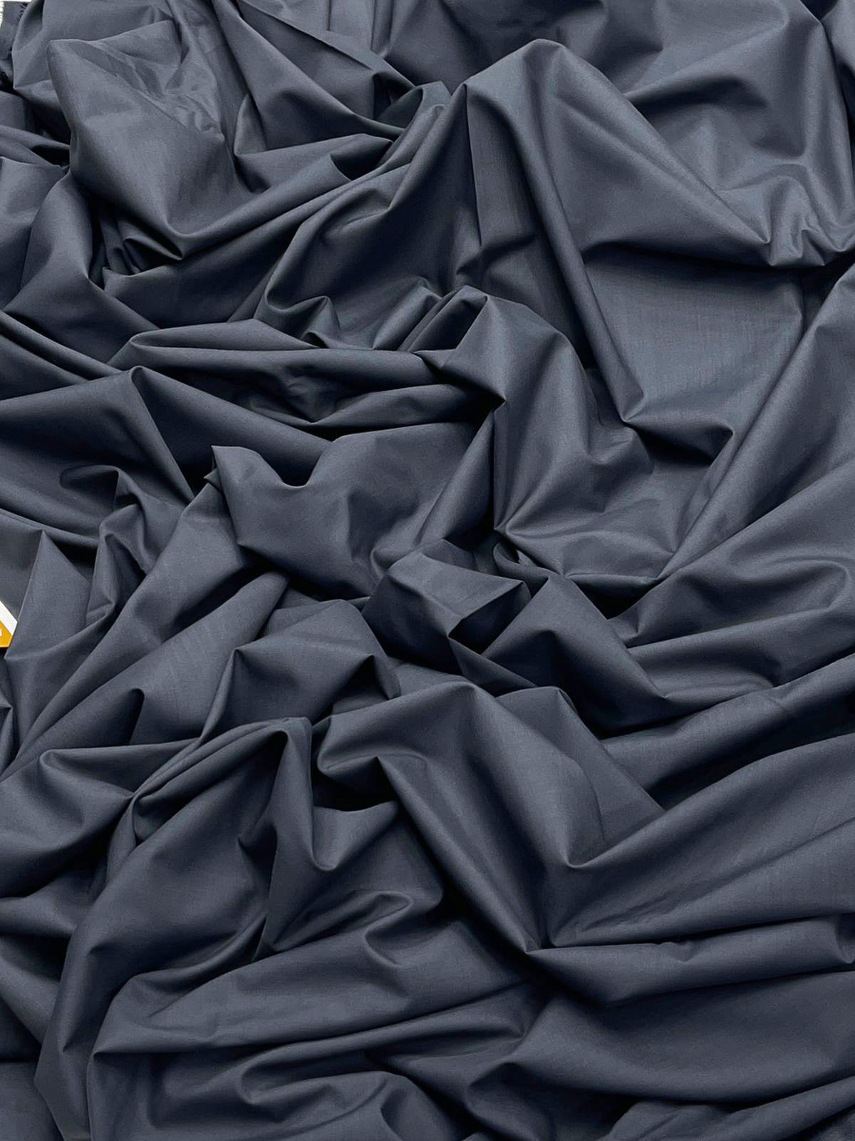 Royal Silk RS-01