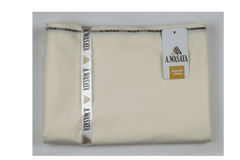 Mulberry Silk - MS