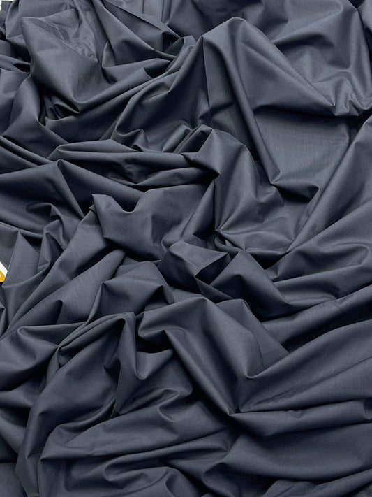 Royal Silk RS-01
