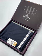 Royal Silk RS-01