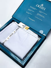 Brilliant Cotton BC-01