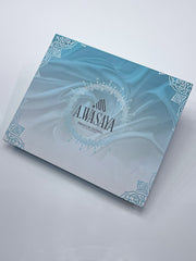 HEAVEN COT HC-02