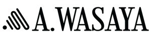 Allah Wasaya