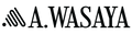 Allah Wasaya